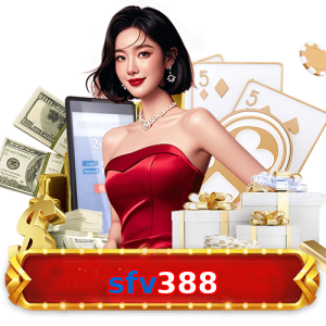 sfv388